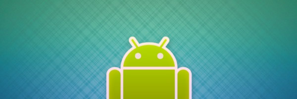 mac docker android emulator